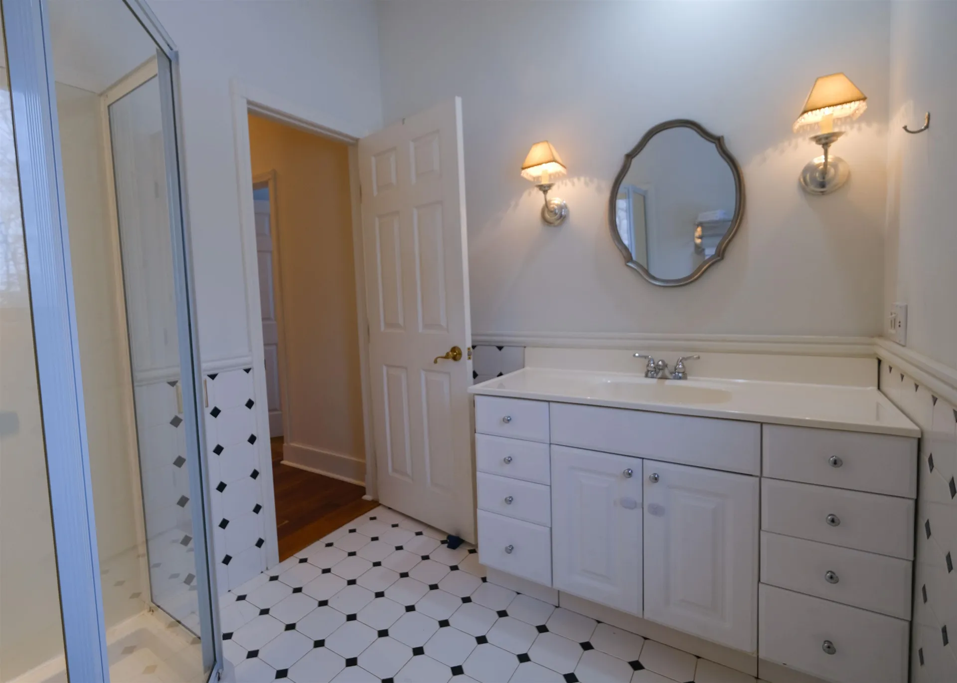 113 Ellison Loop Ludlow VT 05149