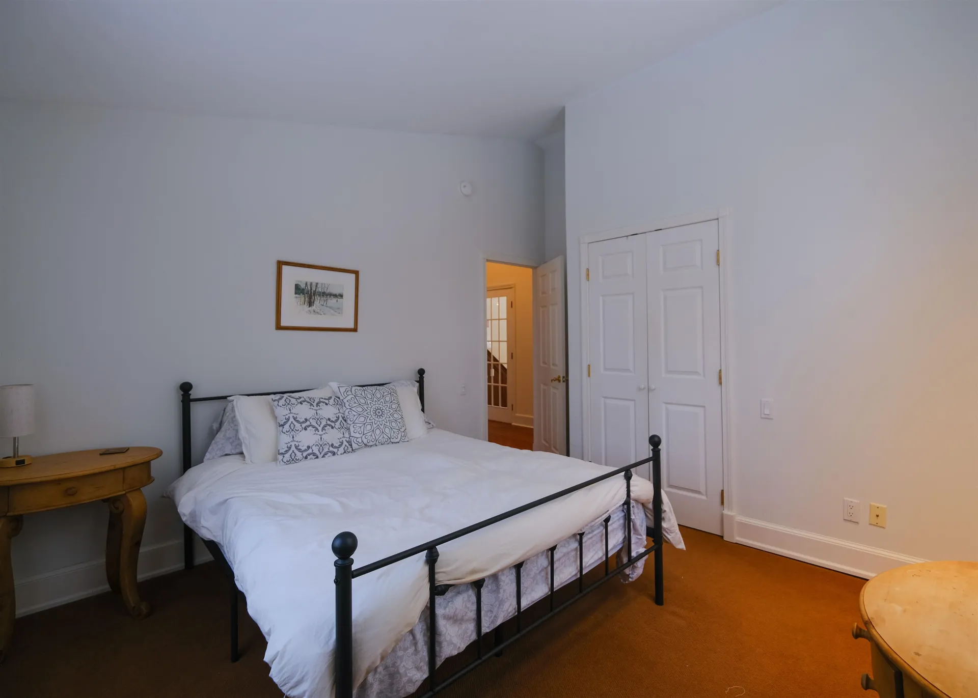 113 Ellison Loop Ludlow VT 05149