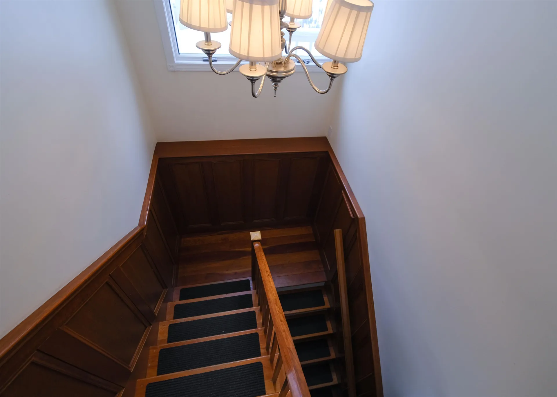 113 Ellison Loop Ludlow VT 05149