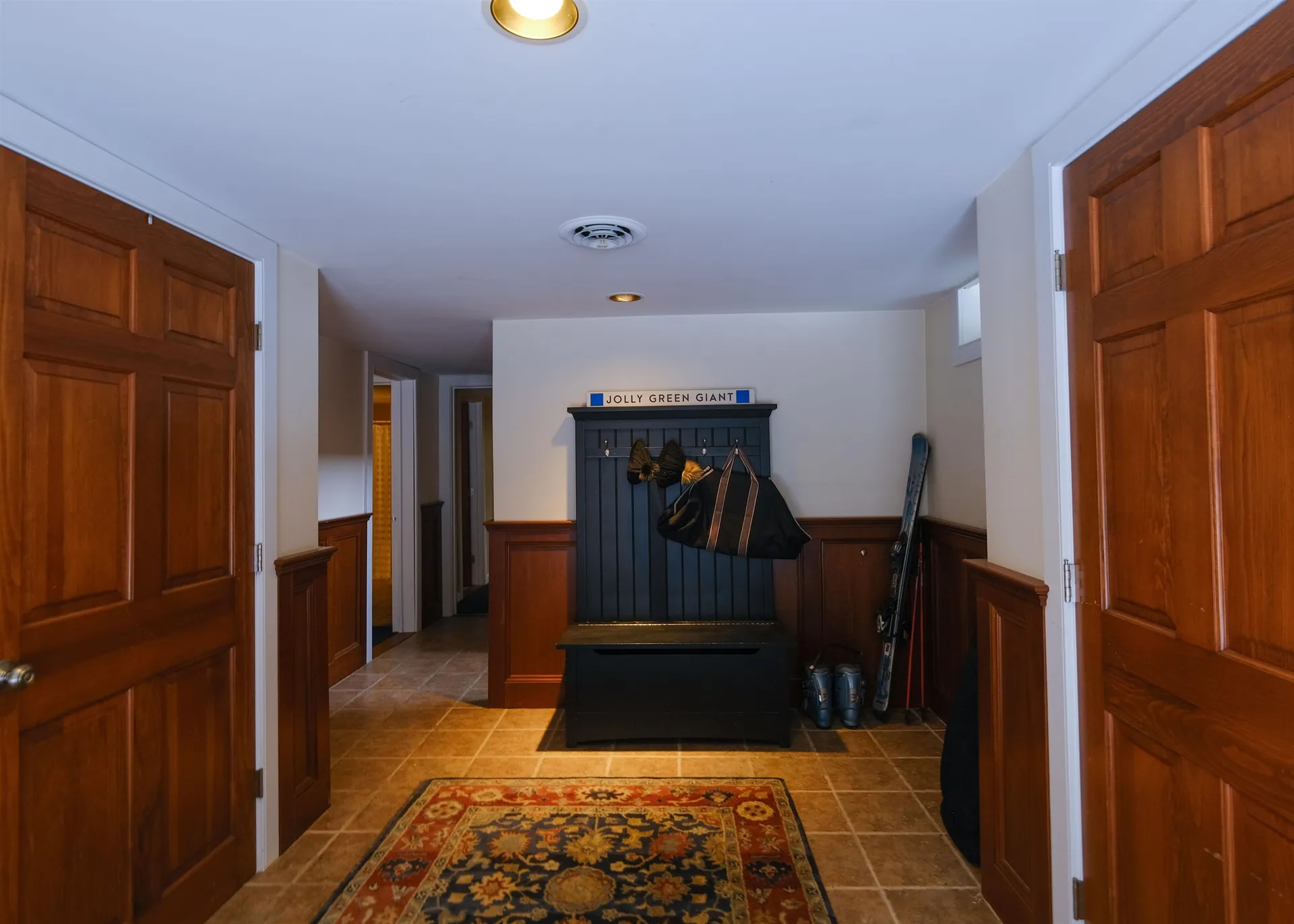 113 Ellison Loop Ludlow VT 05149