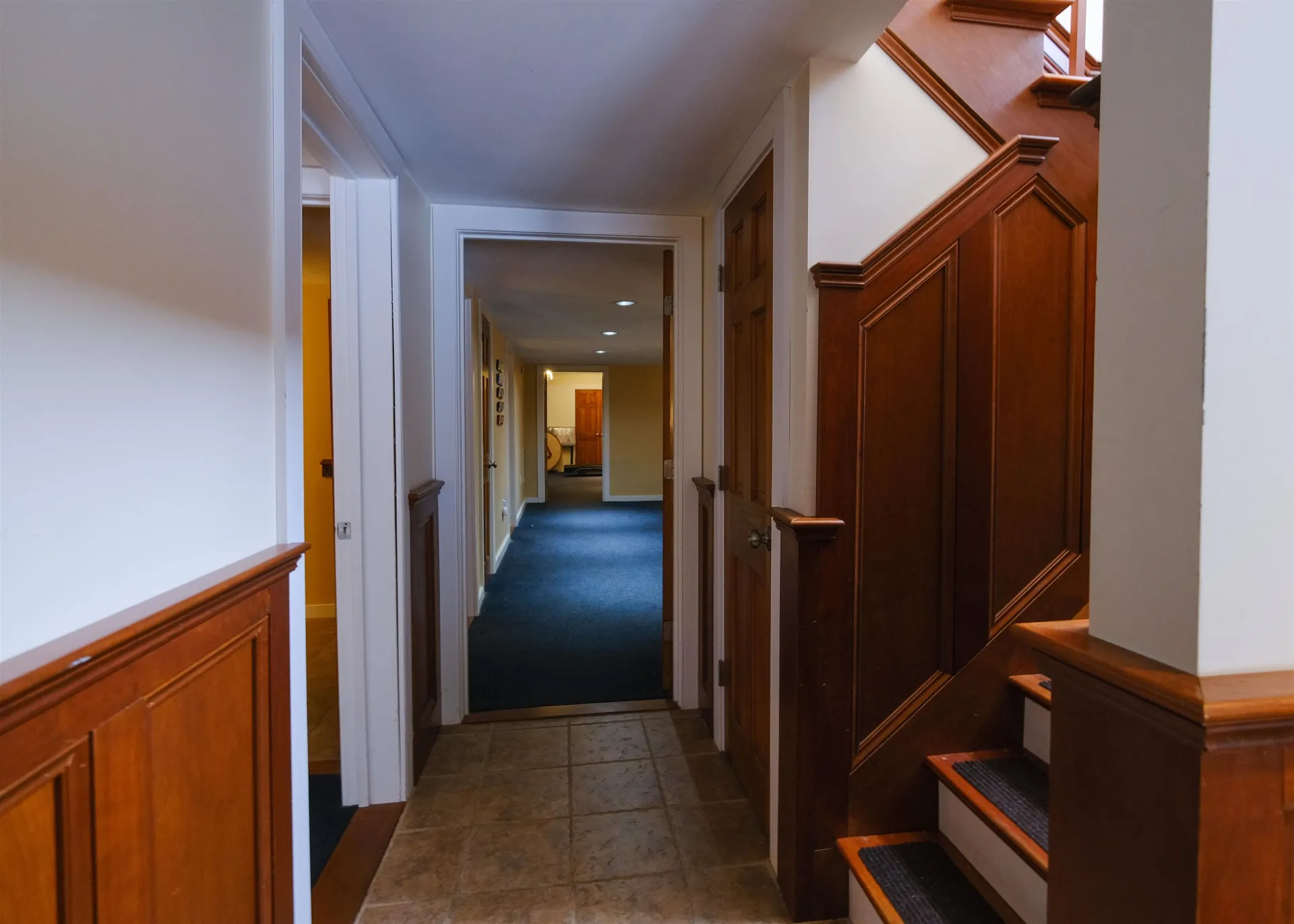 113 Ellison Loop Ludlow VT 05149