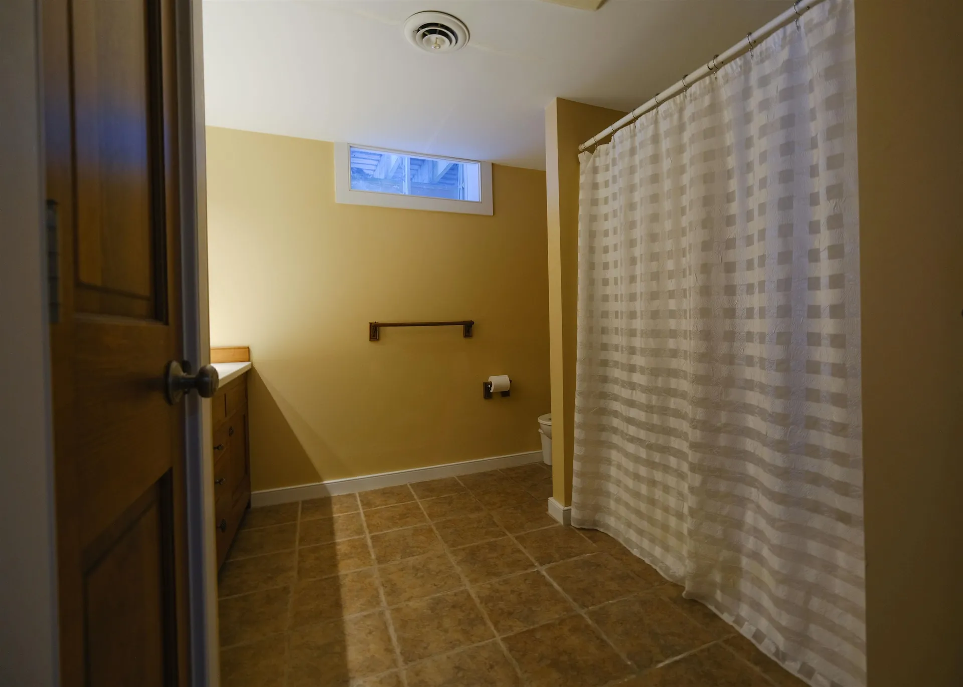 113 Ellison Loop Ludlow VT 05149