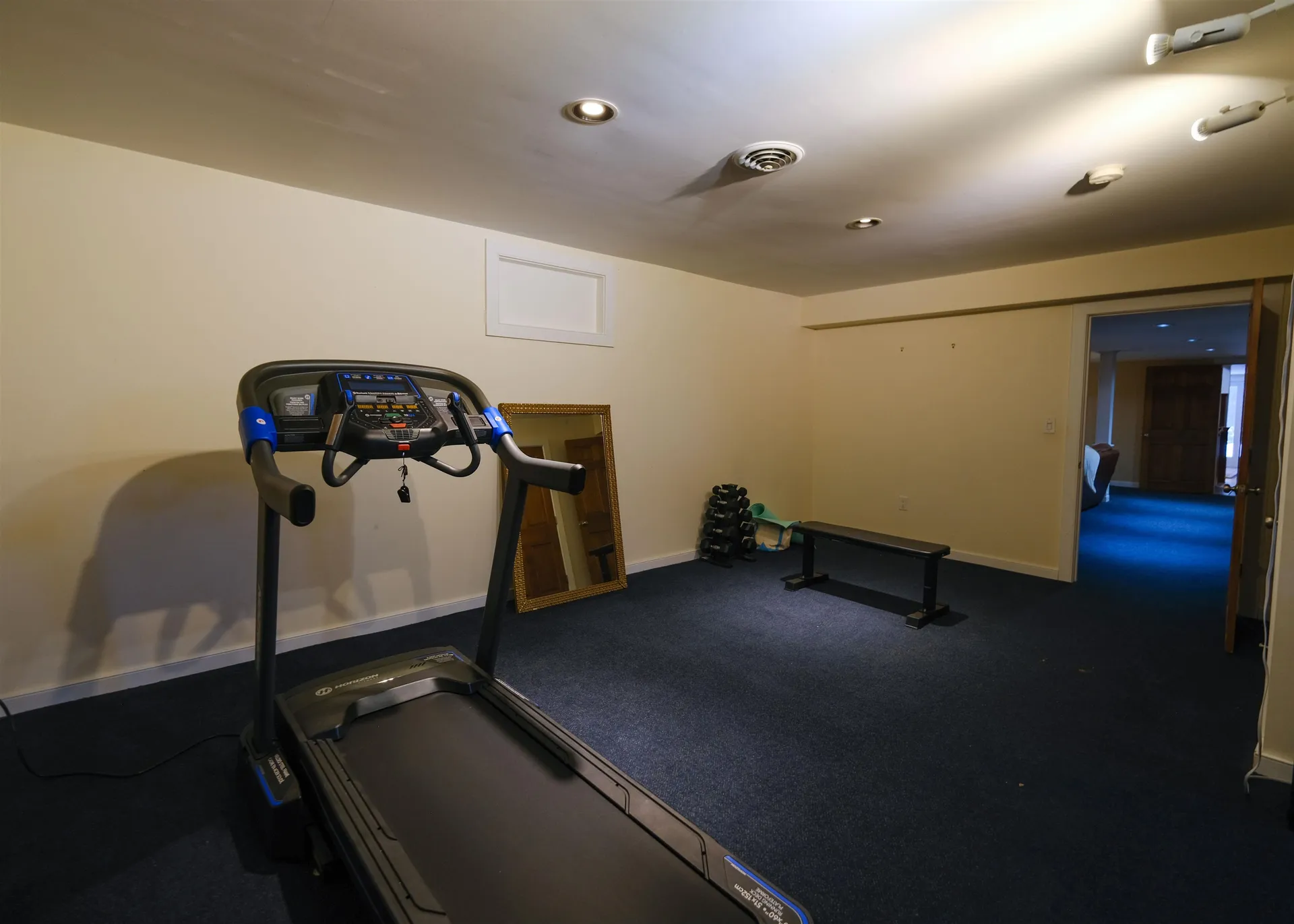 113 Ellison Loop Ludlow VT 05149