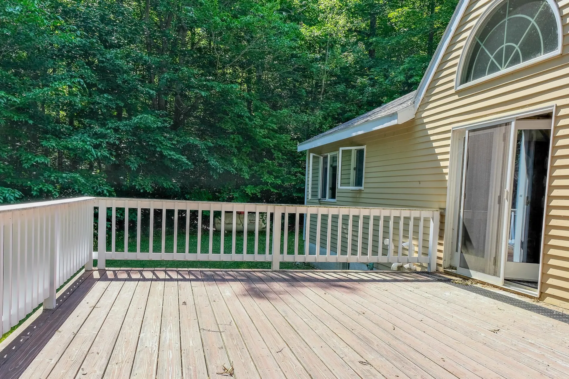 113 Ellison Loop Ludlow VT 05149