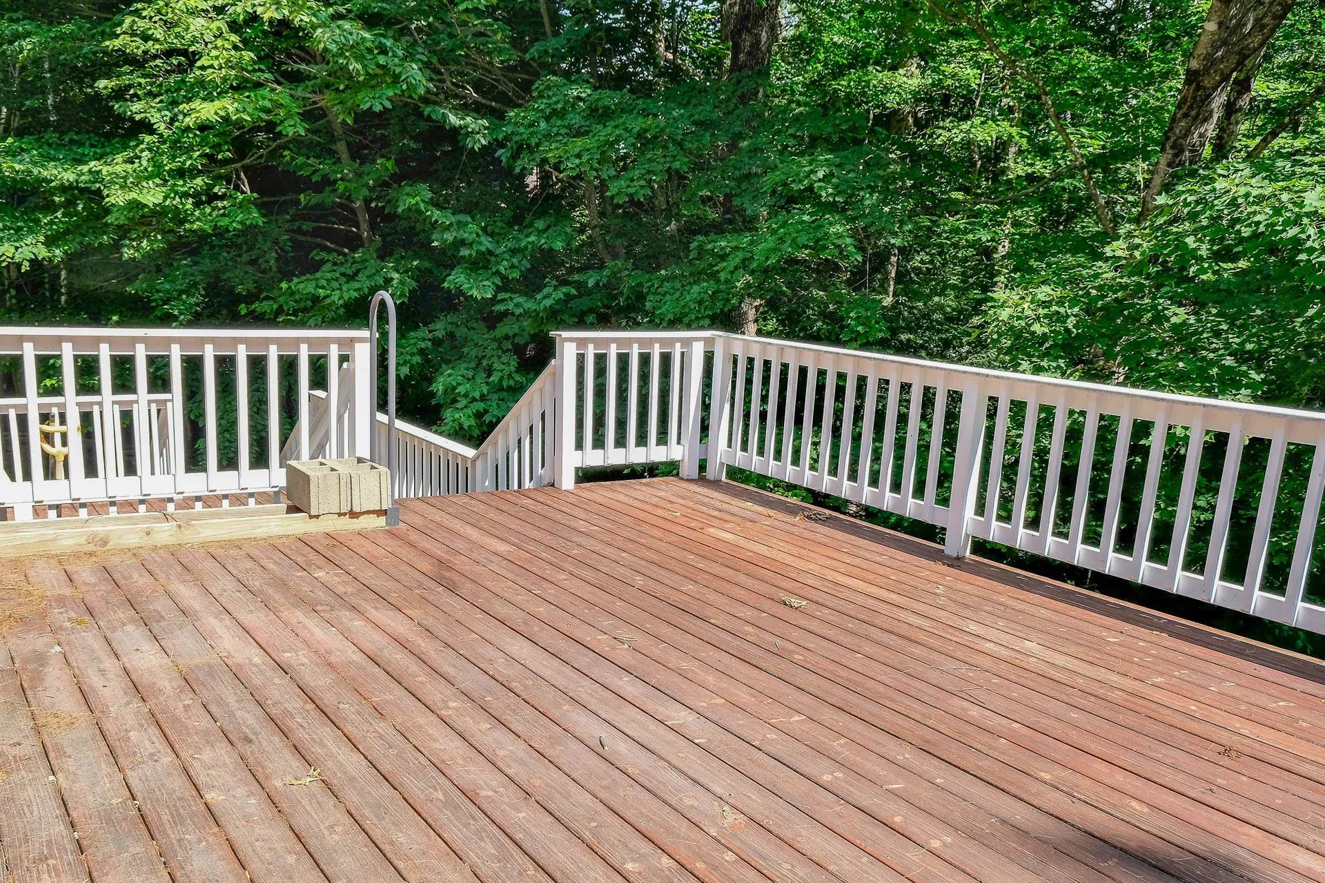 113 Ellison Loop Ludlow VT 05149