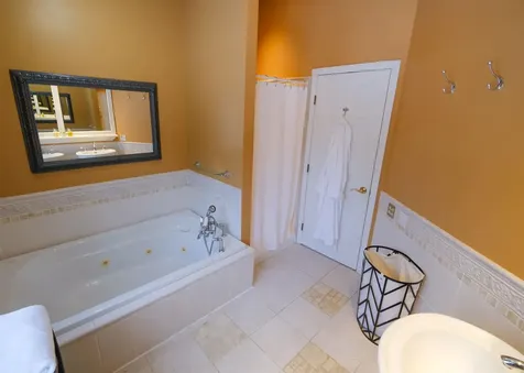 113 Ellison Loop Ludlow VT 05149