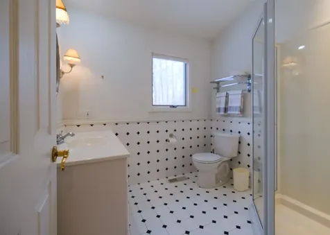 113 Ellison Loop Ludlow VT 05149