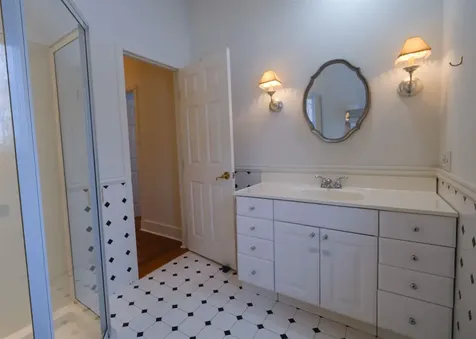 113 Ellison Loop Ludlow VT 05149