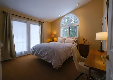 113 Ellison Loop Ludlow VT 05149