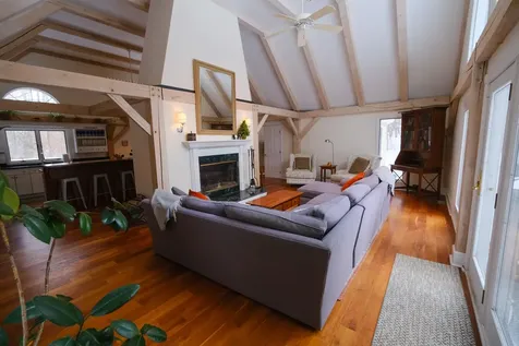 113 Ellison Loop Ludlow VT 05149