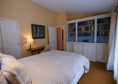 113 Ellison Loop Ludlow VT 05149