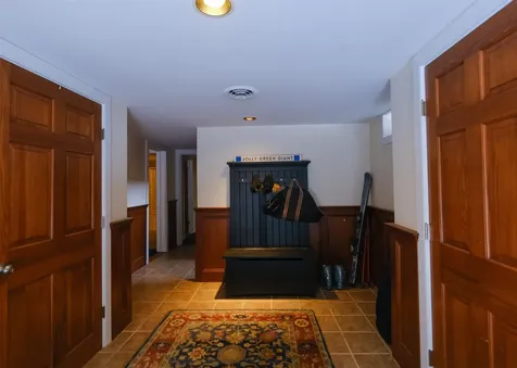 113 Ellison Loop Ludlow VT 05149