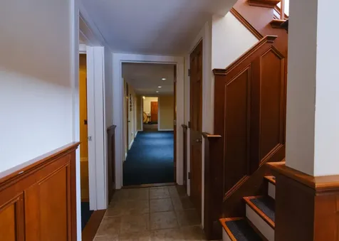 113 Ellison Loop Ludlow VT 05149