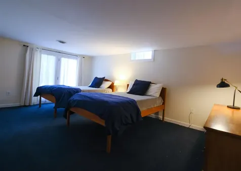 113 Ellison Loop Ludlow VT 05149