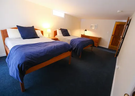 113 Ellison Loop Ludlow VT 05149