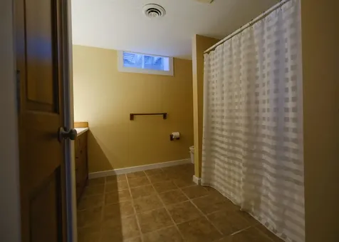 113 Ellison Loop Ludlow VT 05149