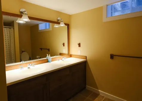 113 Ellison Loop Ludlow VT 05149