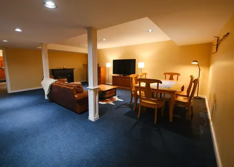 113 Ellison Loop Ludlow VT 05149