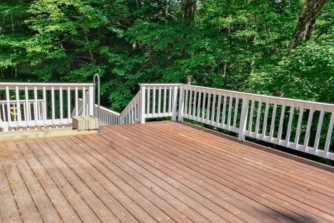 113 Ellison Loop Ludlow VT 05149