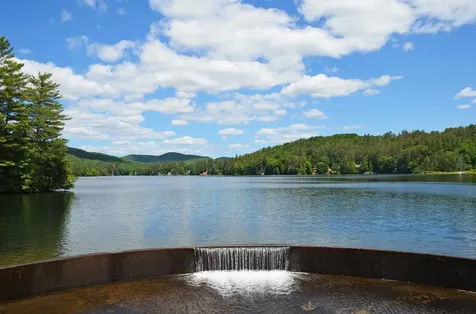 113 Ellison Loop Ludlow VT 05149