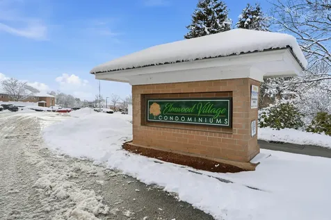 804 Elmwood Drive Hudson NH 03051