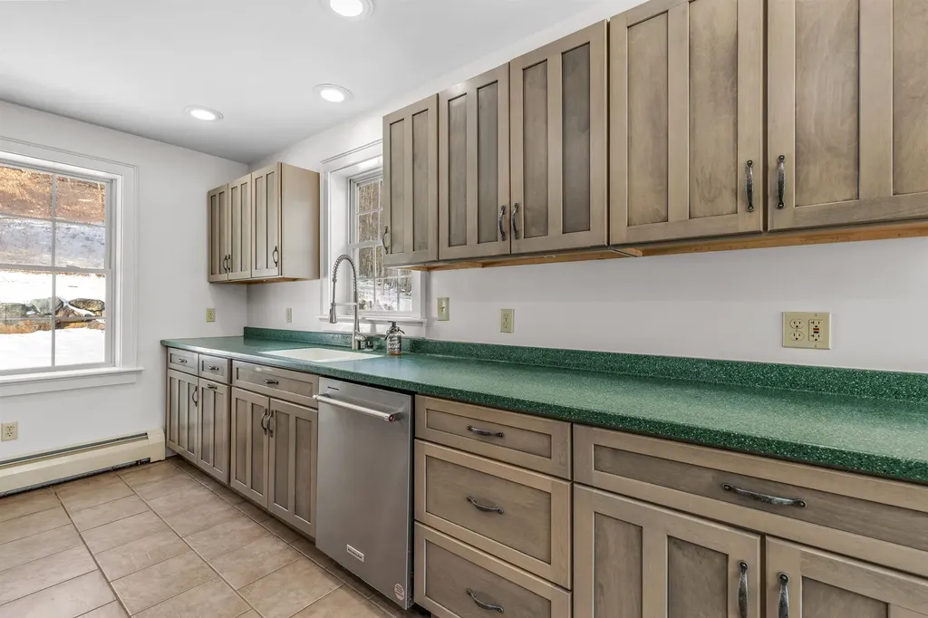 528 Town House Road Cornish NH 03745