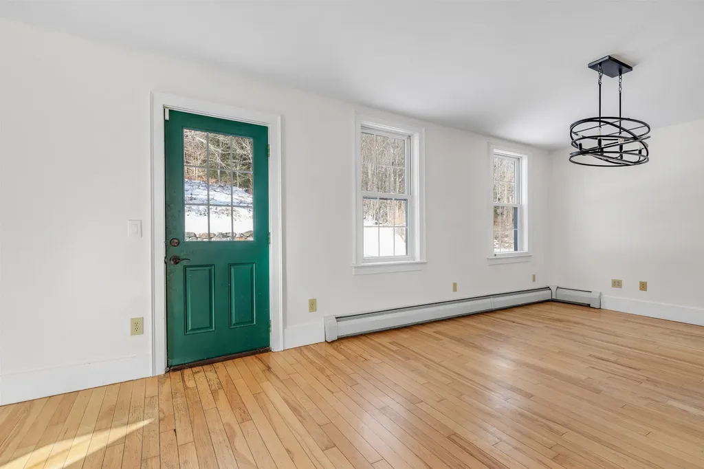 528 Town House Road Cornish NH 03745