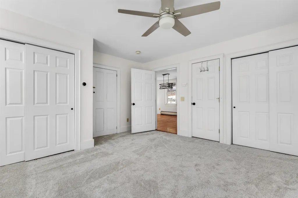 528 Town House Road Cornish NH 03745