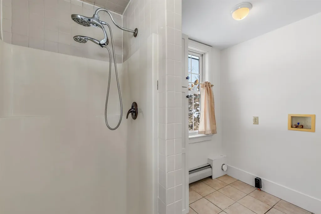 528 Town House Road Cornish NH 03745