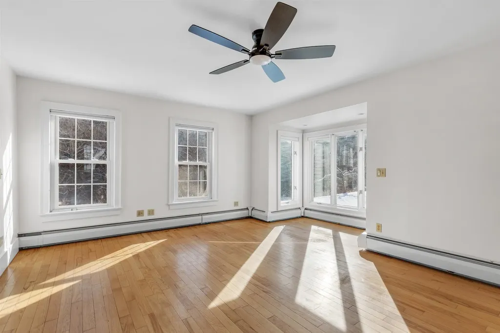 528 Town House Road Cornish NH 03745