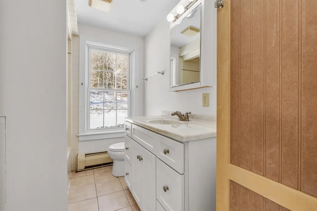 528 Town House Road Cornish NH 03745