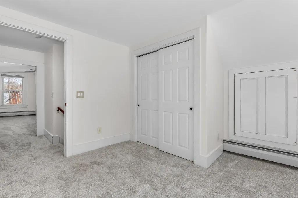 528 Town House Road Cornish NH 03745