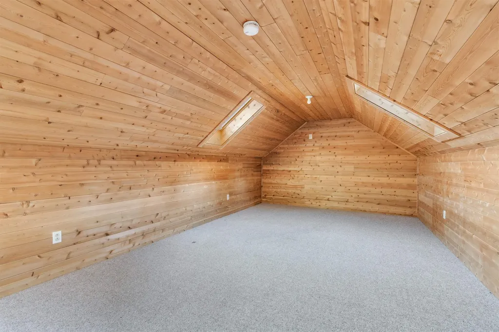 528 Town House Road Cornish NH 03745