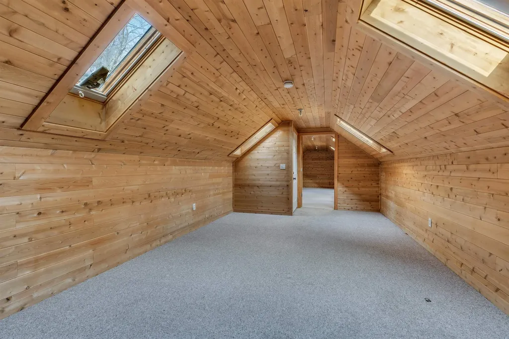 528 Town House Road Cornish NH 03745