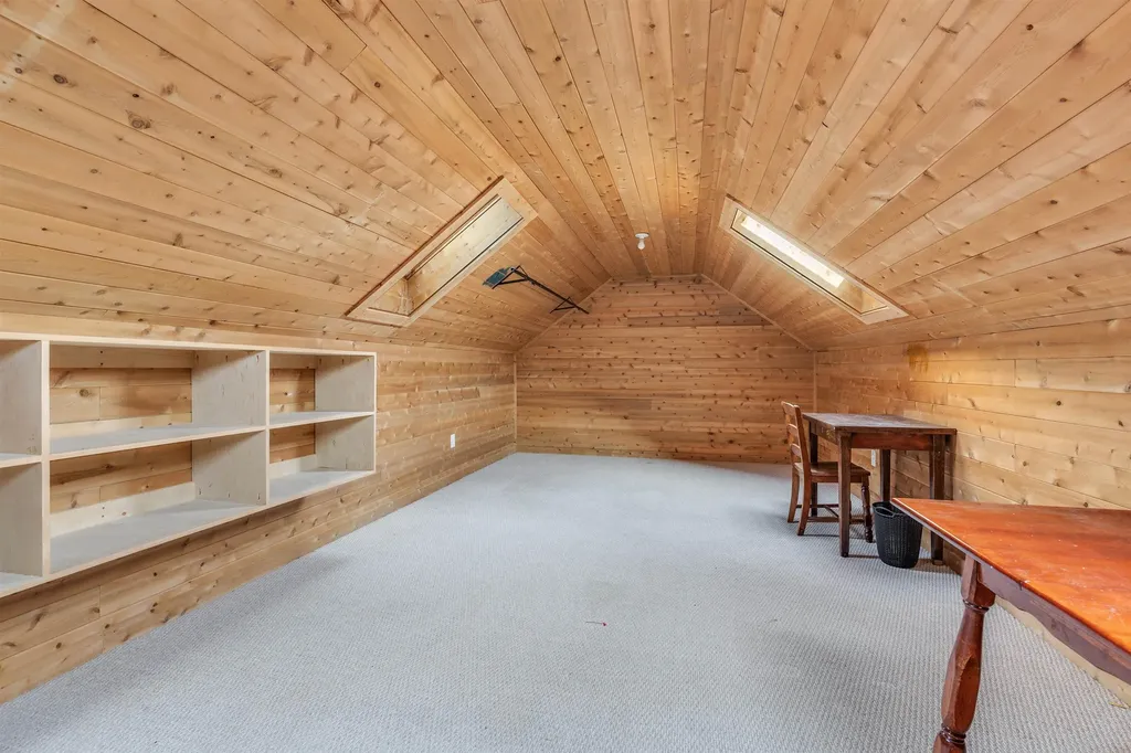 528 Town House Road Cornish NH 03745