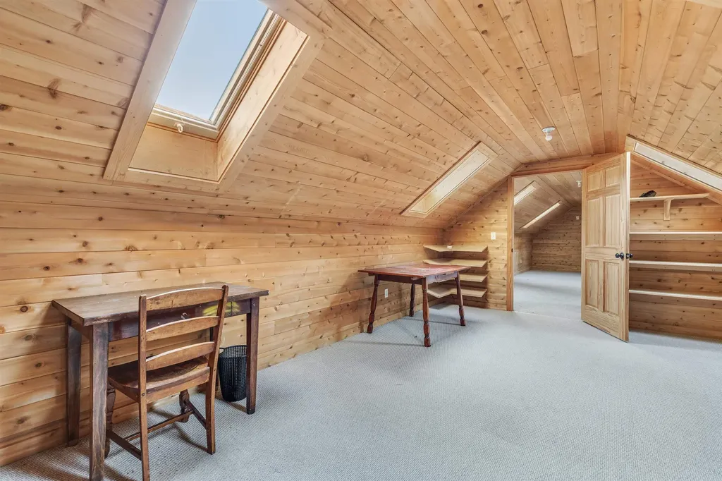 528 Town House Road Cornish NH 03745