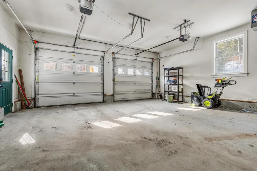 528 Town House Road Cornish NH 03745