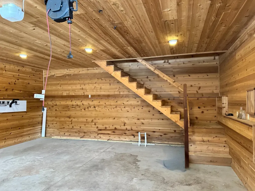 528 Town House Road Cornish NH 03745