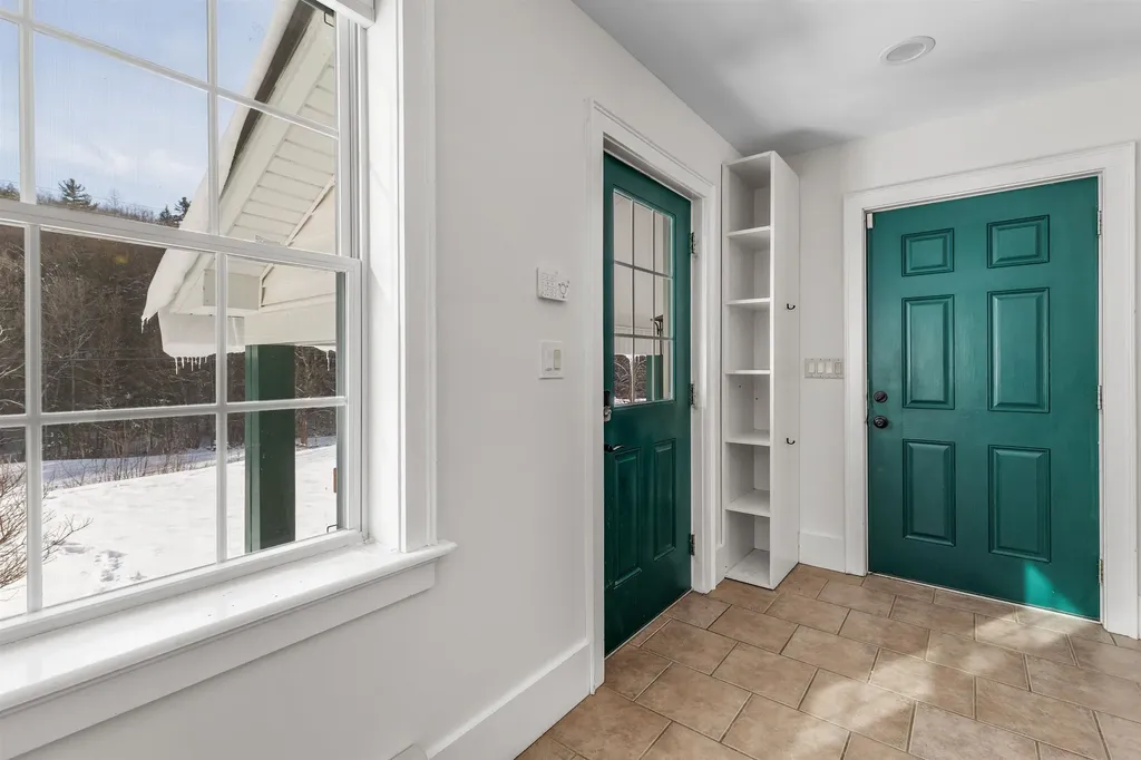 528 Town House Road Cornish NH 03745