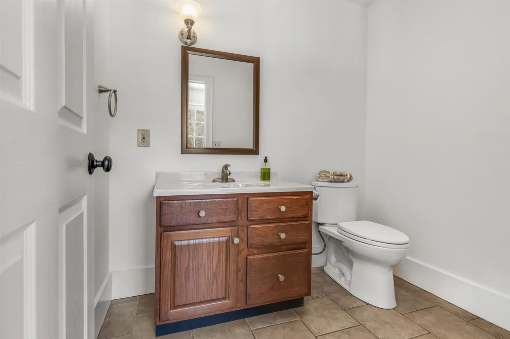 528 Town House Road Cornish NH 03745