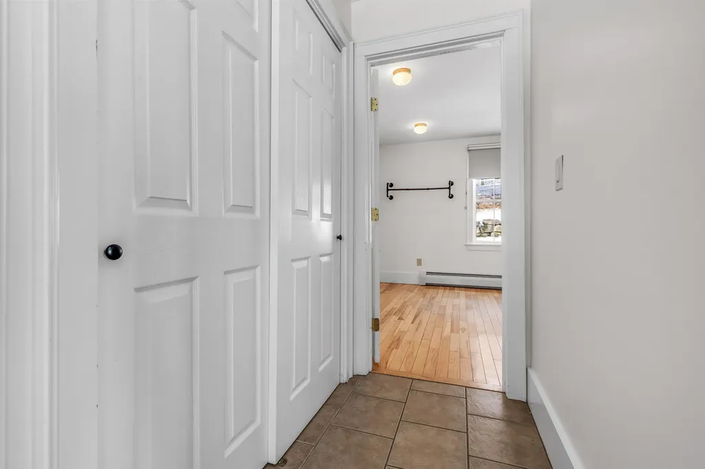 528 Town House Road Cornish NH 03745