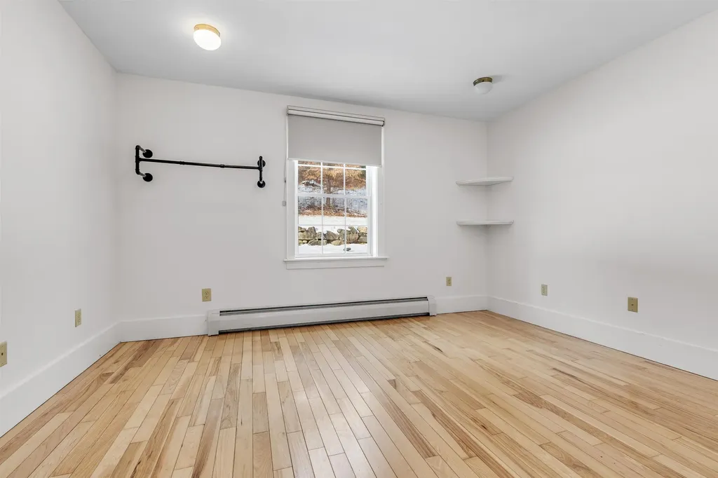 528 Town House Road Cornish NH 03745