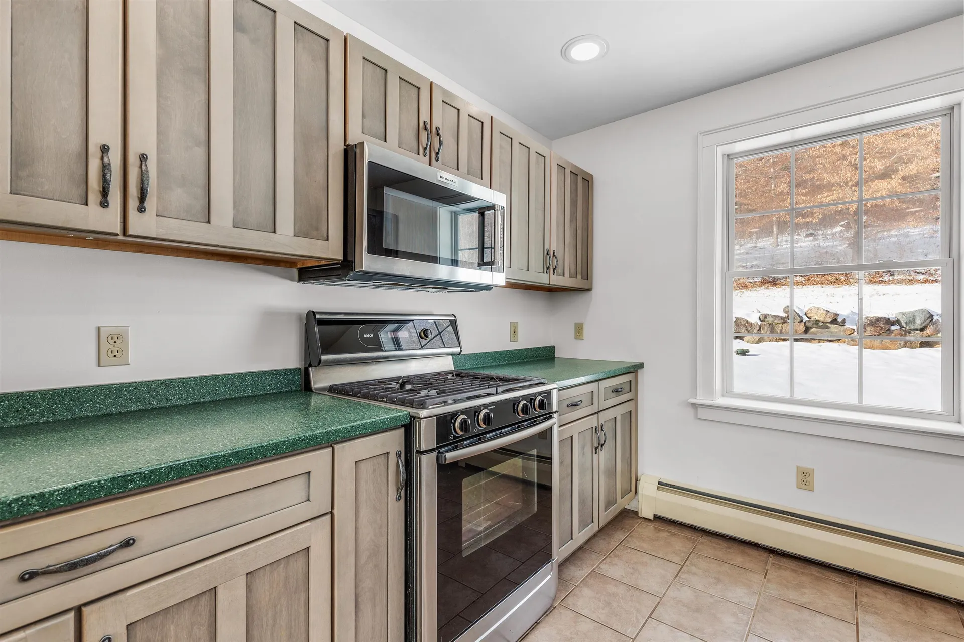 528 Town House Road Cornish NH 03745