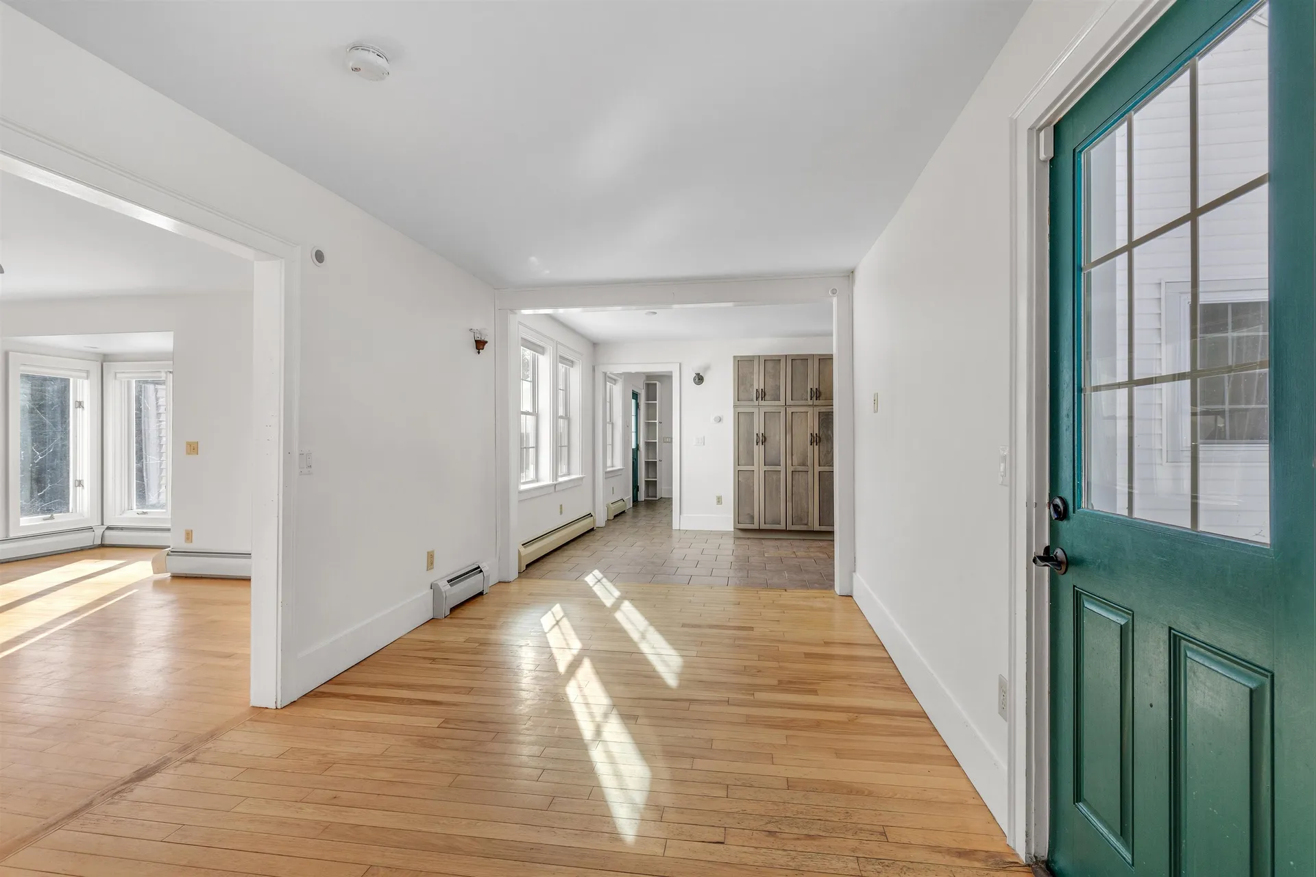 528 Town House Road Cornish NH 03745