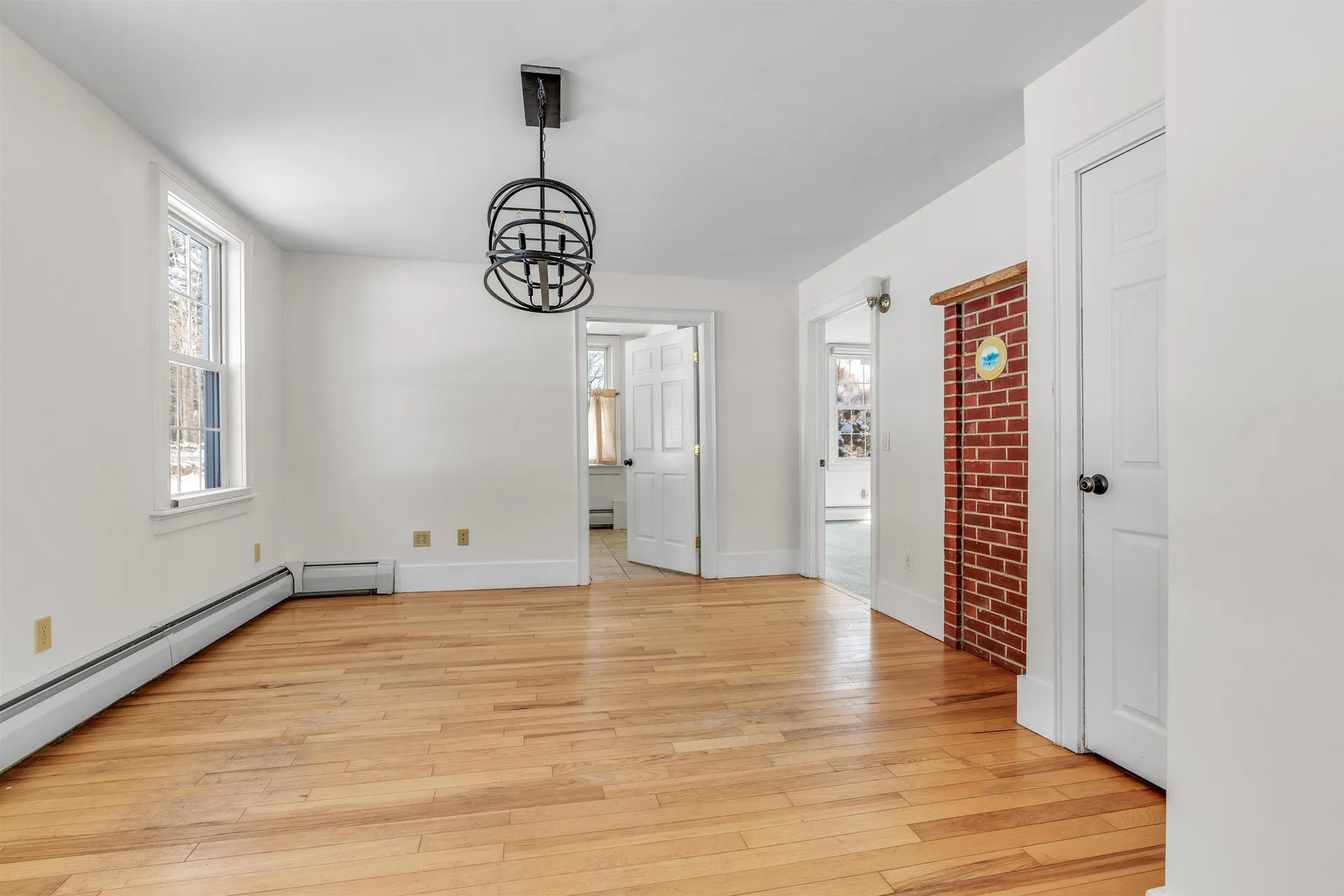 528 Town House Road Cornish NH 03745