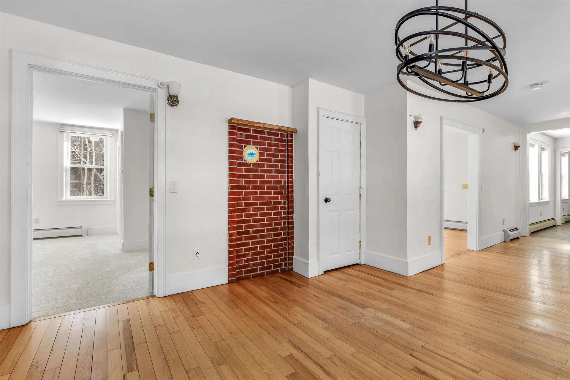 528 Town House Road Cornish NH 03745