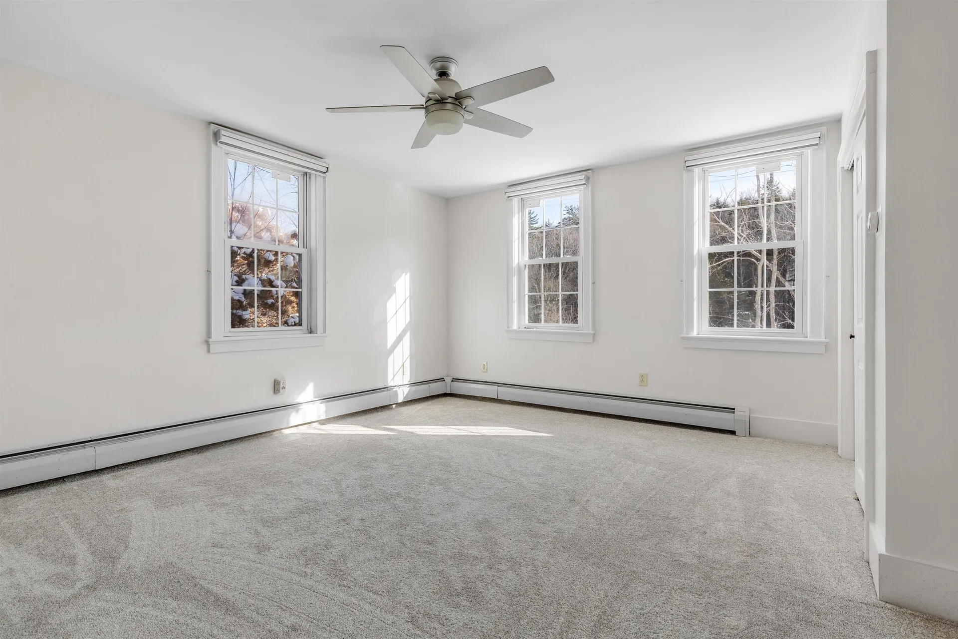 528 Town House Road Cornish NH 03745