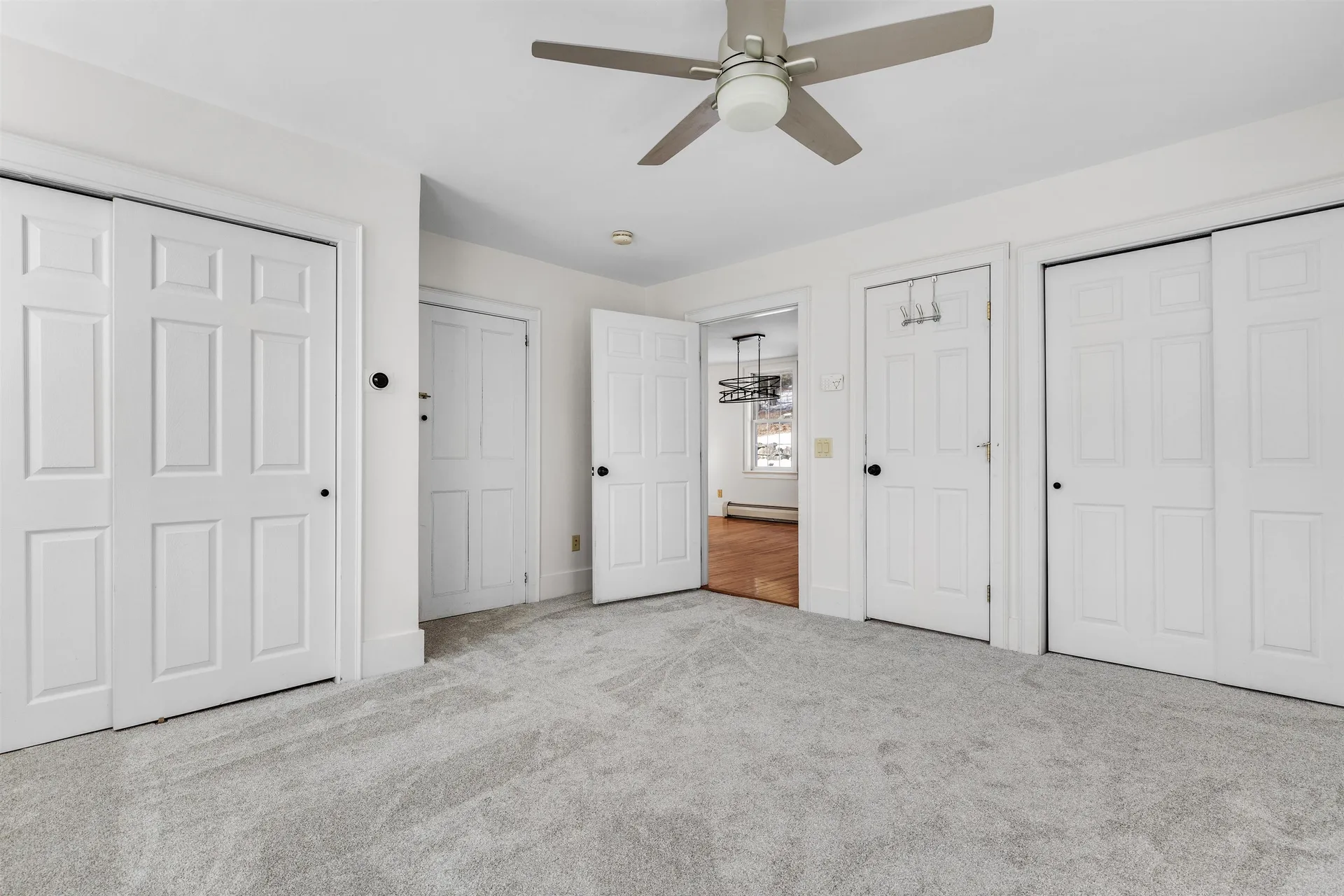 528 Town House Road Cornish NH 03745