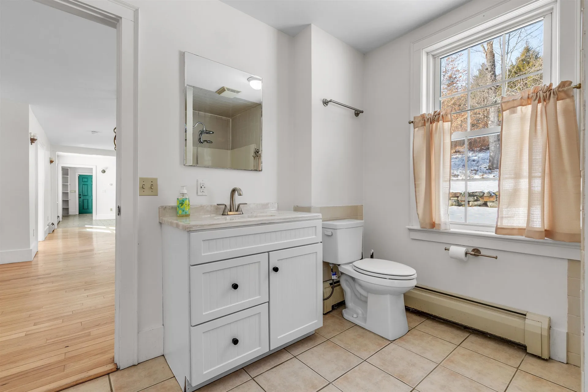 528 Town House Road Cornish NH 03745