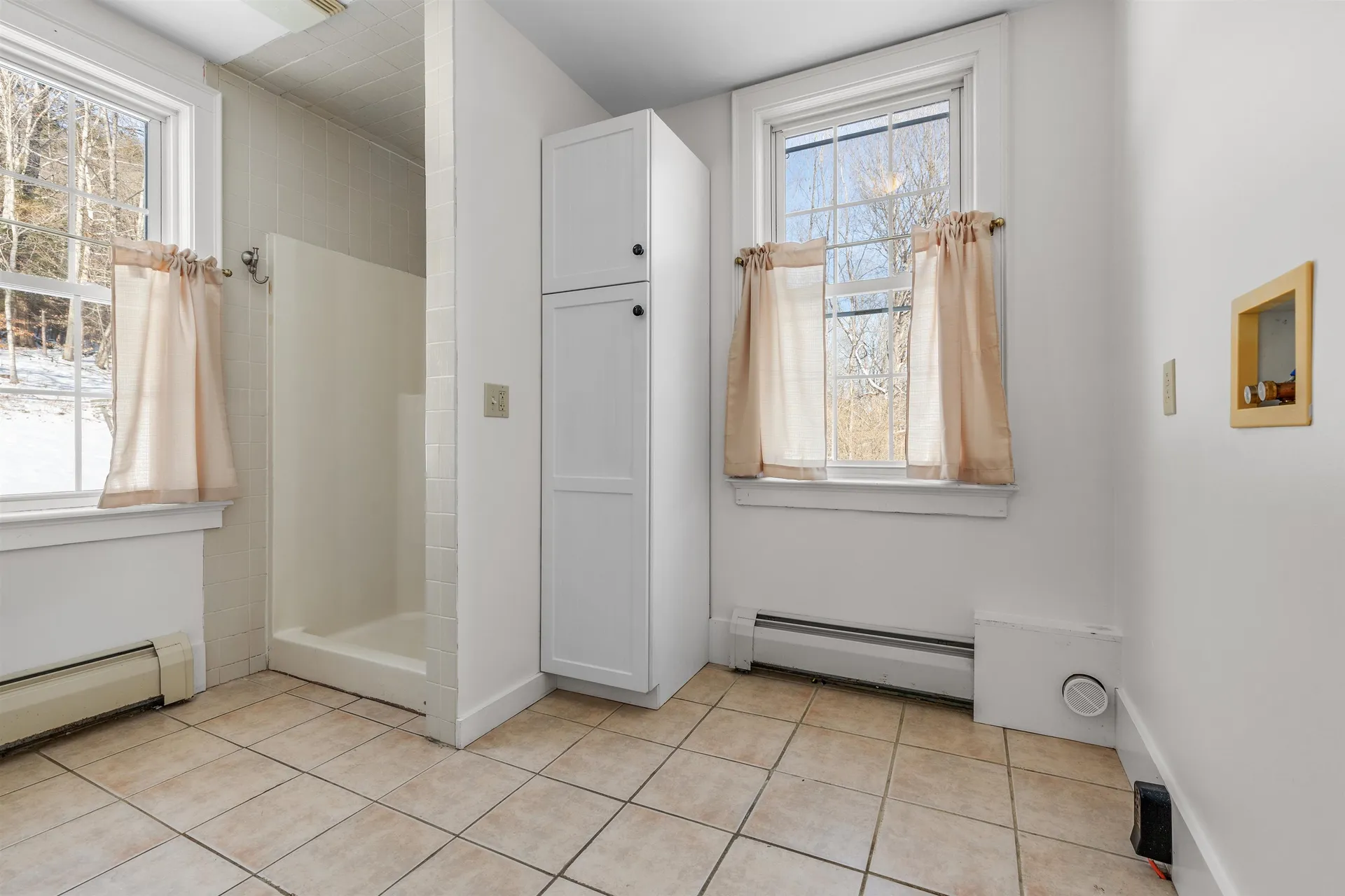 528 Town House Road Cornish NH 03745